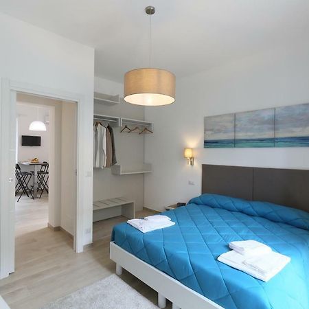 La Cartolina Apartment Taormina Exterior foto